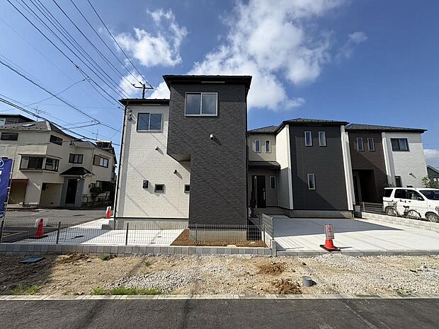 〜サンケイ商事にお任せください〜当社は地元密着型 お客様のご要望・期待にお応えします。