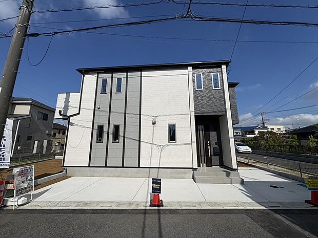 〜サンケイ商事にお任せください〜当社は地元密着型 お客様のご要望・期待にお応えします。