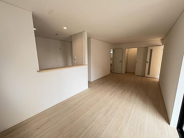 〜サンケイ商事にお任せください〜当社は地元密着型 お客様のご要望・期待にお応えします。