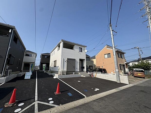 〜サンケイ商事にお任せください〜当社は地元密着型 お客様のご要望・期待にお応えします。