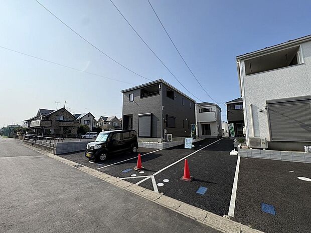〜サンケイ商事にお任せください〜当社は地元密着型 お客様のご要望・期待にお応えします。