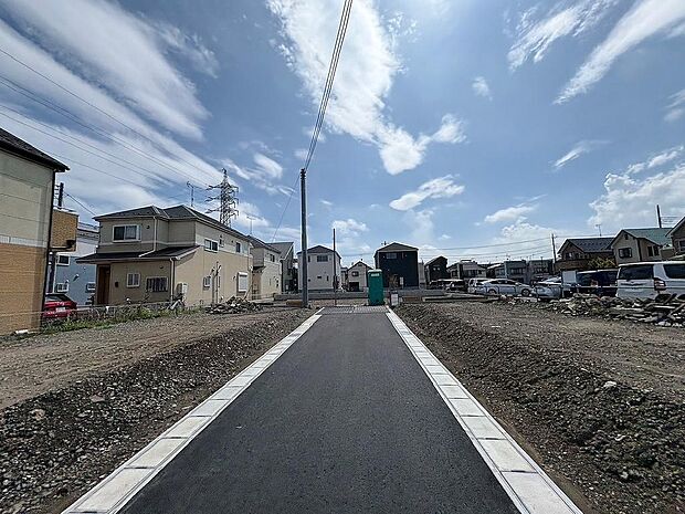 〜サンケイ商事にお任せください〜当社は地元密着型　お客様のご要望・期待にお応えします。