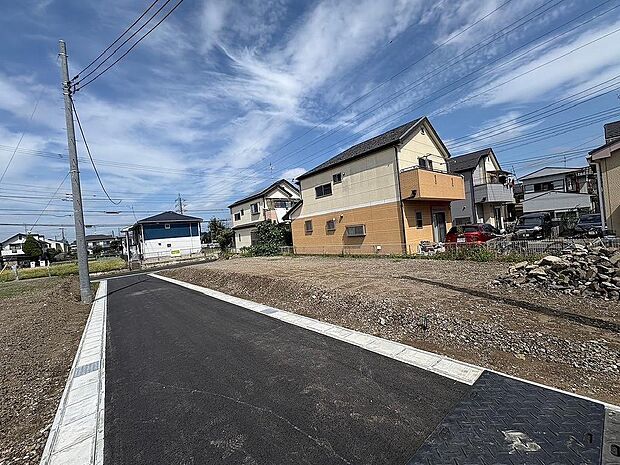〜サンケイ商事にお任せください〜当社は地元密着型　お客様のご要望・期待にお応えします。