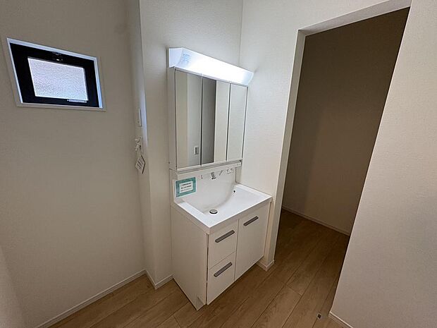 〜サンケイ商事にお任せください〜当社は地元密着型 お客様のご要望・期待にお応えします。
