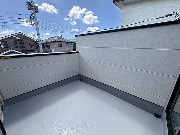 〜サンケイ商事にお任せください〜当社は地元密着型 お客様のご要望・期待にお応えします。