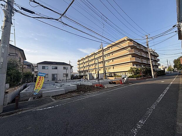 〜サンケイ商事にお任せください〜当社は地元密着型 お客様のご要望・期待にお応えします。