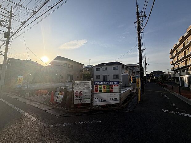 〜サンケイ商事にお任せください〜当社は地元密着型 お客様のご要望・期待にお応えします。