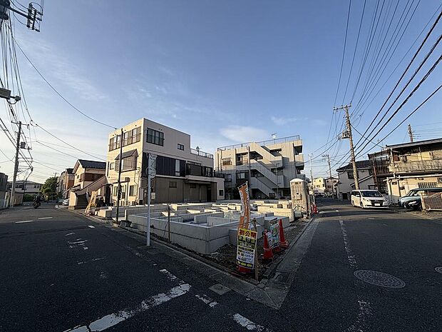 〜サンケイ商事にお任せください〜当社は地元密着型　お客様のご要望・期待にお応えします。