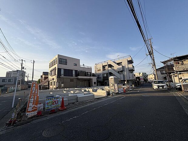 〜サンケイ商事にお任せください〜当社は地元密着型 お客様のご要望・期待にお応えします。