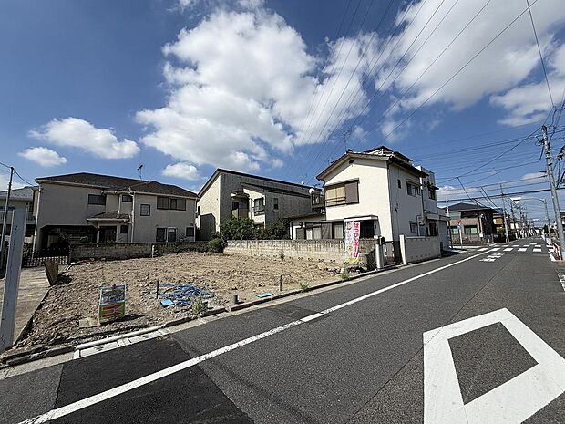 〜サンケイ商事にお任せください〜当社は地元密着型 お客様のご要望・期待にお応えします。