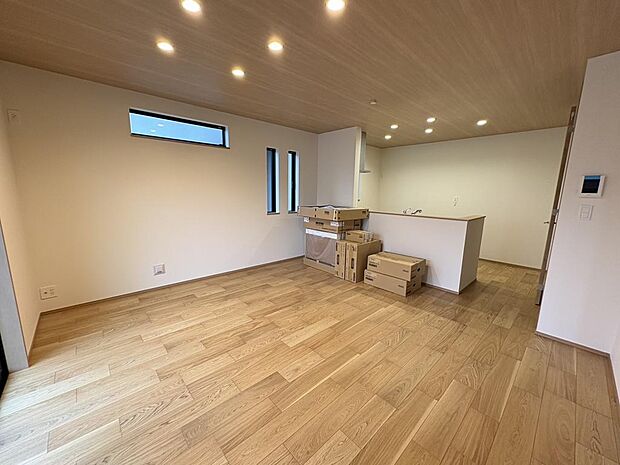 〜サンケイ商事にお任せください〜当社は地元密着型 お客様のご要望・期待にお応えします。