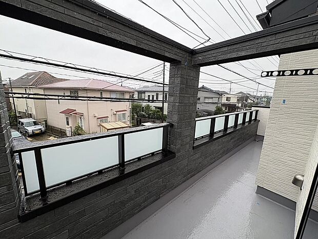 〜サンケイ商事にお任せください〜当社は地元密着型　お客様のご要望・期待にお応えします。