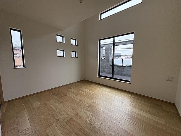 〜サンケイ商事にお任せください〜当社は地元密着型　お客様のご要望・期待にお応えします。