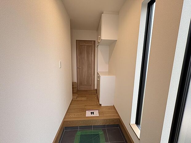 〜サンケイ商事にお任せください〜当社は地元密着型 お客様のご要望・期待にお応えします。