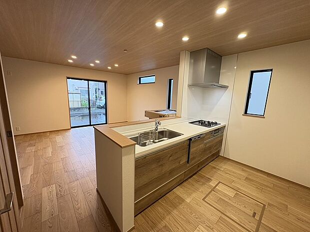 〜サンケイ商事にお任せください〜当社は地元密着型 お客様のご要望・期待にお応えします。