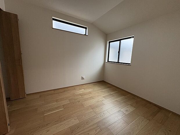 〜サンケイ商事にお任せください〜当社は地元密着型 お客様のご要望・期待にお応えします。