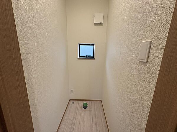 ～サンケイ商事にお任せください～当社は地元密着型　お客様のご要望・期待にお応えします。