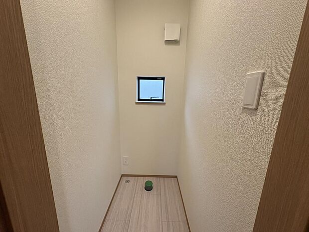 〜サンケイ商事にお任せください〜当社は地元密着型 お客様のご要望・期待にお応えします。
