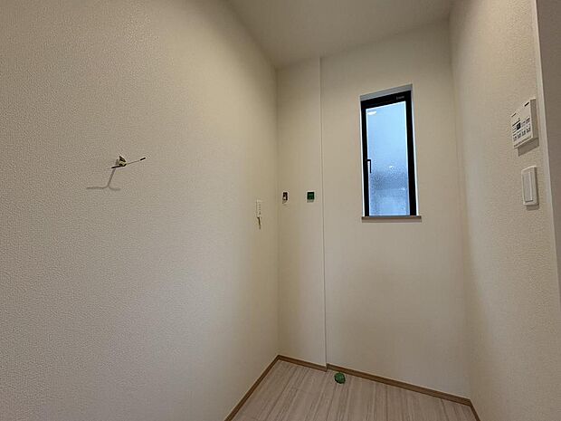 〜サンケイ商事にお任せください〜当社は地元密着型 お客様のご要望・期待にお応えします。