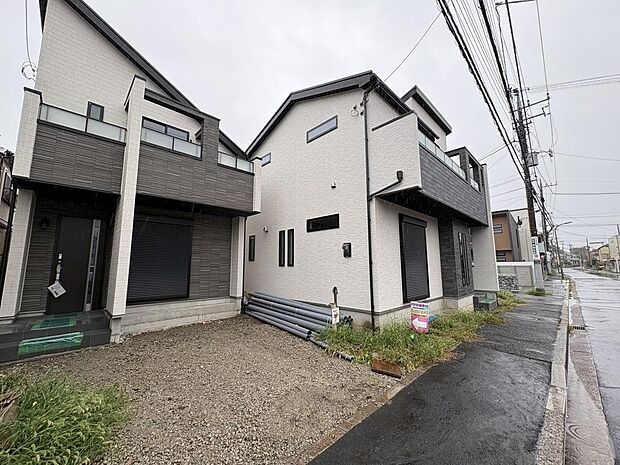 〜サンケイ商事にお任せください〜当社は地元密着型 お客様のご要望・期待にお応えします。