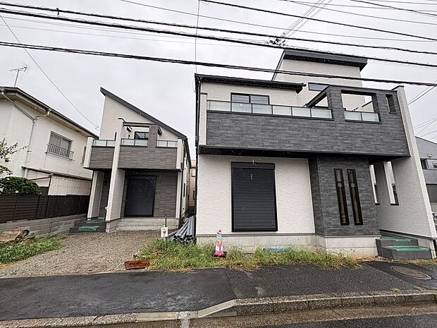 〜サンケイ商事にお任せください〜当社は地元密着型 お客様のご要望・期待にお応えします。