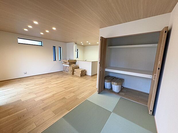 〜サンケイ商事にお任せください〜当社は地元密着型 お客様のご要望・期待にお応えします。