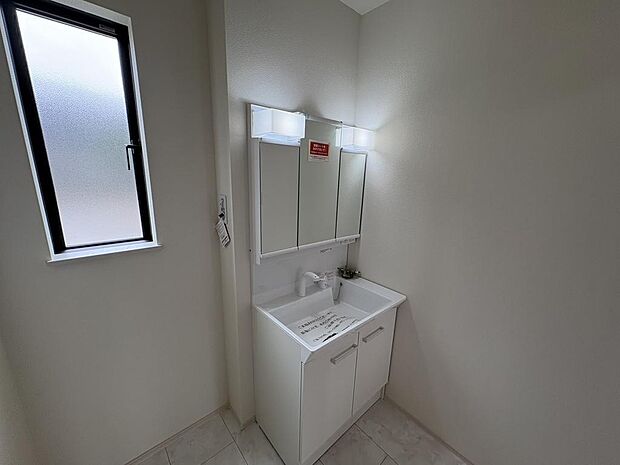 〜サンケイ商事にお任せください〜当社は地元密着型　お客様のご要望・期待にお応えします。
