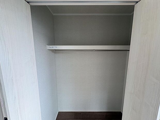 〜サンケイ商事にお任せください〜当社は地元密着型　お客様のご要望・期待にお応えします。