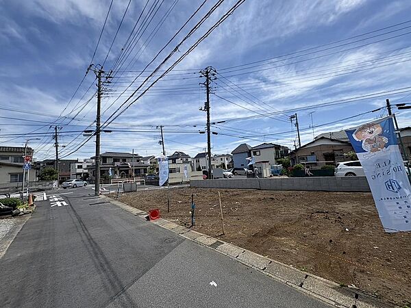 ～サンケイ商事にお任せください～当社は地元密着型　お客様のご要望・期待にお応えします。