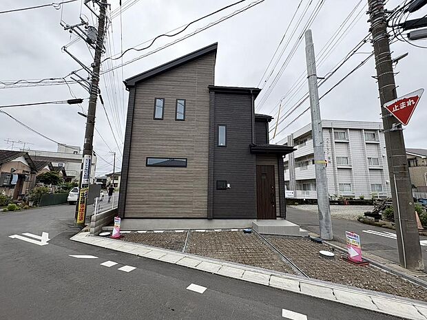 〜サンケイ商事にお任せください〜当社は地元密着型　お客様のご要望・期待にお応えします。