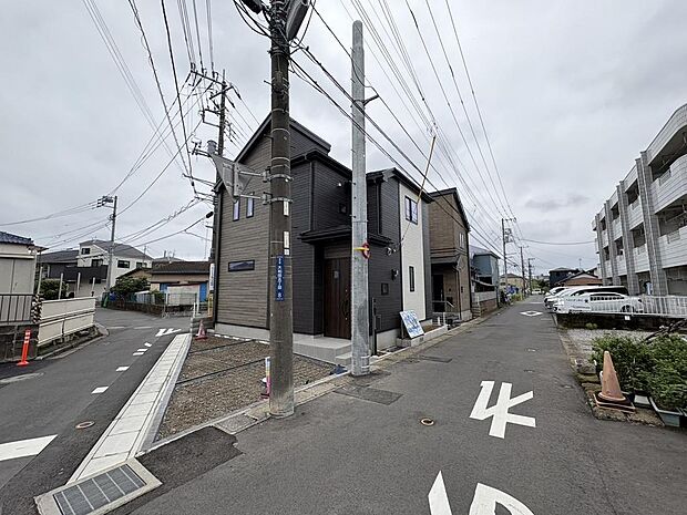 〜サンケイ商事にお任せください〜当社は地元密着型　お客様のご要望・期待にお応えします。