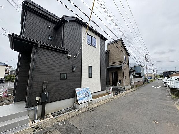 〜サンケイ商事にお任せください〜当社は地元密着型　お客様のご要望・期待にお応えします。
