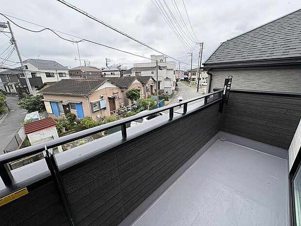 〜サンケイ商事にお任せください〜当社は地元密着型　お客様のご要望・期待にお応えします。