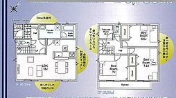 埼玉県草加市原町３丁目14-29