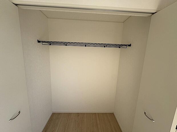 〜サンケイ商事にお任せください〜当社は地元密着型 お客様のご要望・期待にお応えします。