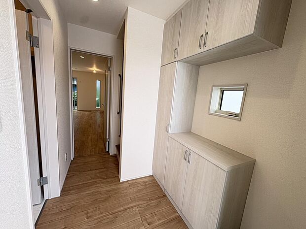 〜サンケイ商事にお任せください〜当社は地元密着型 お客様のご要望・期待にお応えします。