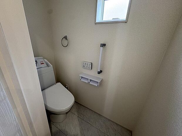〜サンケイ商事にお任せください〜当社は地元密着型 お客様のご要望・期待にお応えします。