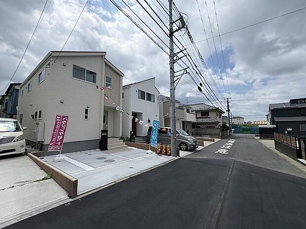 〜サンケイ商事にお任せください〜当社は地元密着型 お客様のご要望・期待にお応えします。
