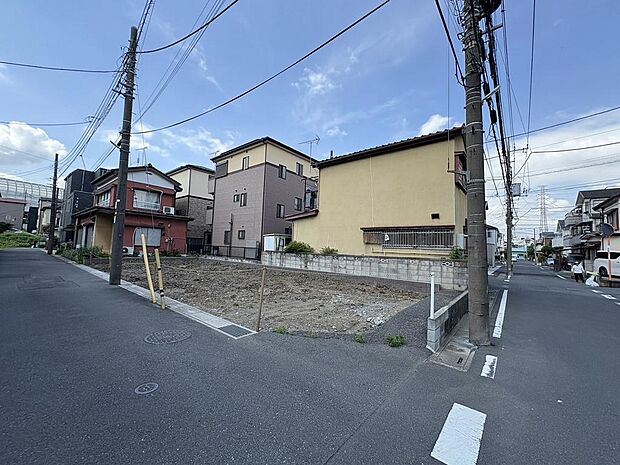 〜サンケイ商事にお任せください〜当社は地元密着型　お客様のご要望・期待にお応えします。