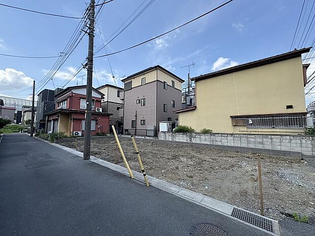 〜サンケイ商事にお任せください〜当社は地元密着型　お客様のご要望・期待にお応えします。