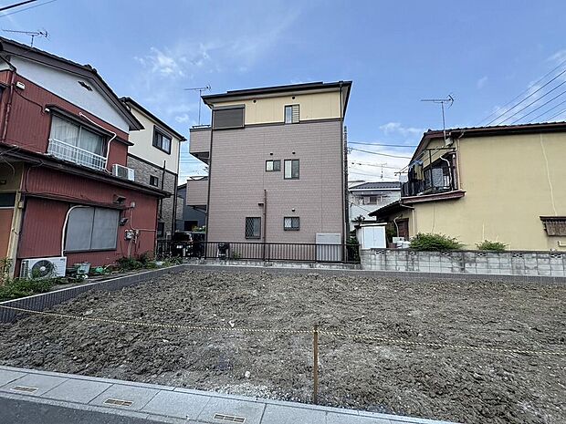 〜サンケイ商事にお任せください〜当社は地元密着型　お客様のご要望・期待にお応えします。