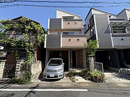 埼玉県川口市大字伊刈910-58