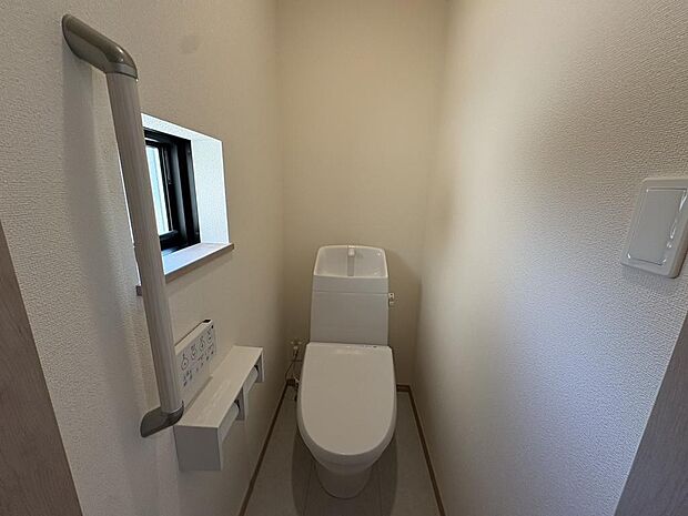 〜サンケイ商事にお任せください〜当社は地元密着型　お客様のご要望・期待にお応えします。