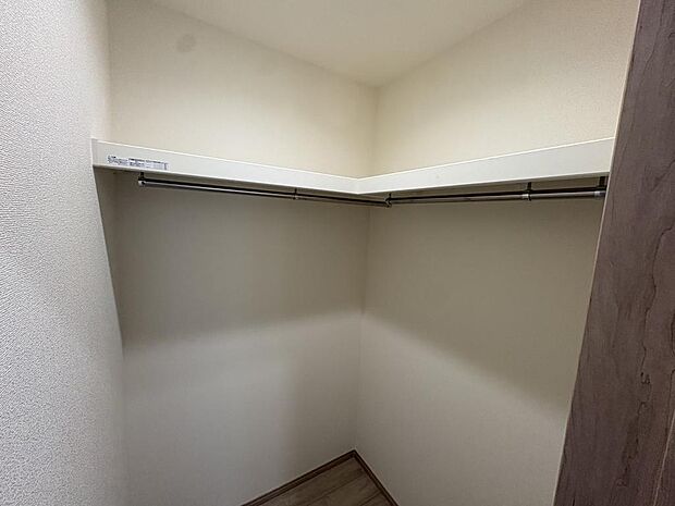 〜サンケイ商事にお任せください〜当社は地元密着型　お客様のご要望・期待にお応えします。