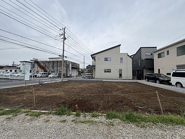 〜サンケイ商事にお任せください〜当社は地元密着型　お客様のご要望・期待にお応えします。