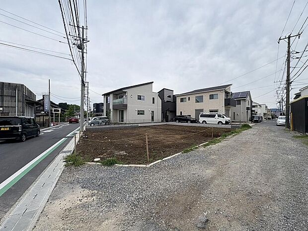 〜サンケイ商事にお任せください〜当社は地元密着型　お客様のご要望・期待にお応えします。