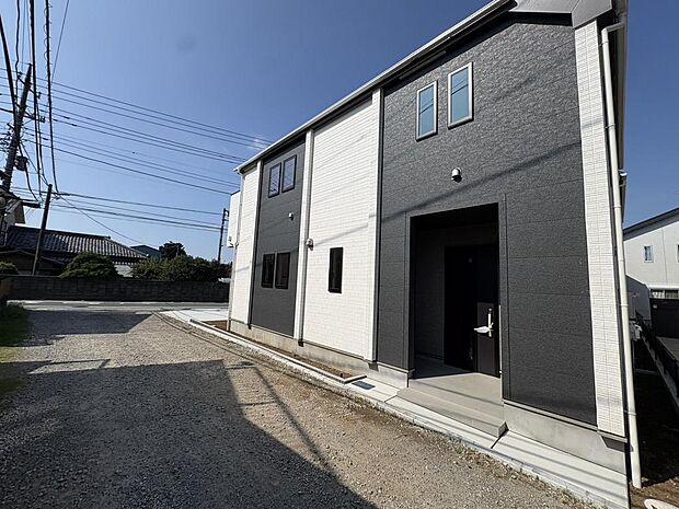 〜サンケイ商事にお任せください〜当社は地元密着型　お客様のご要望・期待にお応えします。