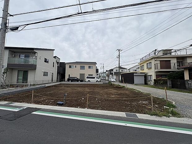 〜サンケイ商事にお任せください〜当社は地元密着型　お客様のご要望・期待にお応えします。