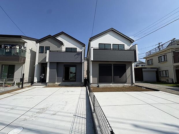 〜サンケイ商事にお任せください〜当社は地元密着型　お客様のご要望・期待にお応えします。