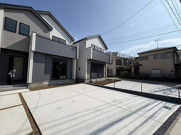 〜サンケイ商事にお任せください〜当社は地元密着型　お客様のご要望・期待にお応えします。